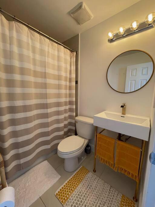 Jungle Cottage With Luxury Pool, Hot Tub And More! Lake Worth Beach Kültér fotó