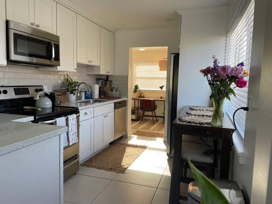 Jungle Cottage With Luxury Pool, Hot Tub And More! Lake Worth Beach Kültér fotó